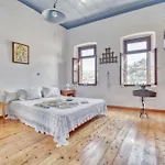 Afaia 度假居 *