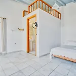 Afaia 度假居 *