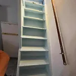 Afaia 度假居 锡米