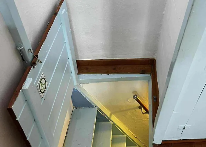 Afaia Tatil Evi Simi